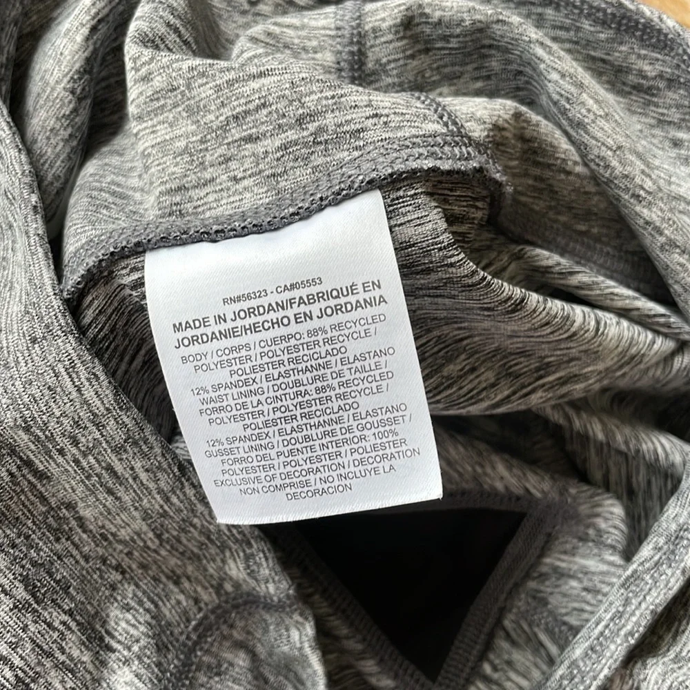 Nike womens leggings size S